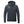 Load image into Gallery viewer, Torc: The North Face LIMITED EDITION Chest Logo Pullover Hoodie
