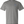 Load image into Gallery viewer, CLM: Ringspun Beefy Short Sleeve T-Shirt
