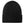 Load image into Gallery viewer, Port Authority: Rib Knit Cuff Beanie
