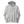 Load image into Gallery viewer, Torc: Embroidered Performance Hoodie
