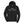 Music and Merchants: Unisex Classic Hoodie