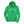 Music and Merchants: Unisex Classic Hoodie
