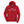Music and Merchants: Unisex Classic Hoodie