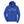 Music and Merchants: Unisex Classic Hoodie
