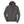 Load image into Gallery viewer, Torc: Embroidered Classic Hoodie
