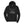 Load image into Gallery viewer, Torc: Printed Classic Hoodie
