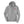 Load image into Gallery viewer, Torc: Embroidered Classic Hoodie
