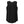 Port Authority: Ladies Sleeveless Blouse