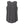 Port Authority: Ladies Sleeveless Blouse