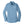 Clearent: Ladies Longsleeve Carefree Poplin Shirt