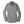 Clearent: Ladies Longsleeve Carefree Poplin Shirt
