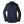 Clearent: Ladies Longsleeve Carefree Poplin Shirt
