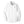 Clearent: Ladies Longsleeve Carefree Poplin Shirt