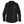 Clearent: Ladies Long Sleeve SuperPro React Twill Shirt