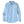 Clearent: Ladies Long Sleeve SuperPro React Twill Shirt