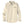 Clearent: Ladies Long Sleeve SuperPro React Twill Shirt