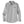 Clearent: Ladies Long Sleeve SuperPro React Twill Shirt