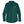 Clearent: Ladies Long Sleeve SuperPro React Twill Shirt