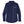 Clearent: Ladies Long Sleeve SuperPro React Twill Shirt