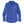Clearent: Ladies Long Sleeve SuperPro React Twill Shirt