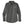 Clearent: Ladies Long Sleeve SuperPro React Twill Shirt