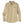 Clearent: Ladies Long Sleeve SuperPro React Twill Shirt