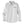 Clearent: Ladies Long Sleeve SuperPro React Twill Shirt
