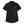 Load image into Gallery viewer, Clearent: Ladies Short Sleeve SuperPro React Twill Shirt
