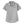 Load image into Gallery viewer, Clearent: Ladies Short Sleeve SuperPro React Twill Shirt

