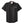 Clearent: Short Sleeve Easy Care Shirt