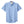 Clearent: Short Sleeve Easy Care Shirt