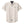 Clearent: Short Sleeve Easy Care Shirt