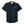 Clearent: Short Sleeve Easy Care Shirt