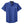 Clearent: Short Sleeve Easy Care Shirt
