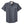 Clearent: Short Sleeve Easy Care Shirt