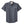 Load image into Gallery viewer, Clearent: Short Sleeve Easy Care Shirt
