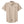 Clearent: Short Sleeve Easy Care Shirt
