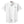 Clearent: Short Sleeve Easy Care Shirt