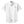 Load image into Gallery viewer, Clearent: Short Sleeve Easy Care Shirt
