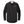 Clearent: Long Sleeve Easy Care Shirt
