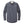Clearent: Long Sleeve Easy Care Shirt