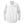 Clearent: Long Sleeve Easy Care Shirt