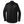 Clearent: Longsleeve Carefree Poplin Shirt