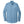 Clearent: Longsleeve Carefree Poplin Shirt