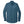 Clearent: Longsleeve Carefree Poplin Shirt