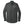 Clearent: Longsleeve Carefree Poplin Shirt