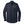 Clearent: Longsleeve Carefree Poplin Shirt