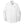 Clearent: Longsleeve Carefree Poplin Shirt