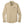 Load image into Gallery viewer, Clearent: Long Sleeve SuperPro React Twill Shirt
