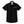 Load image into Gallery viewer, Procede: Ladies Short Sleeve Easy Care Shirt
